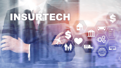 Transforming Insurance: Achievements and Future of Insurtech