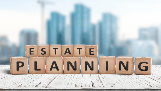Estate Planning and Tax Considerations for CPAs