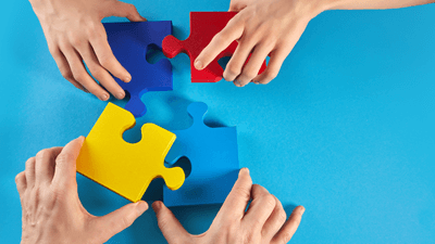 Safeguarding Diversity and Inclusion: Unmasking Saboteurs