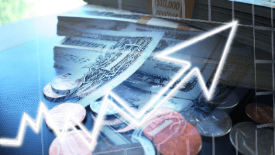 Capital Gains Overview and Changes 2024