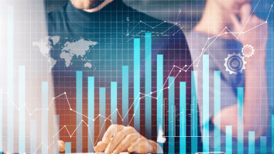 2023-2024 Income Tax Update