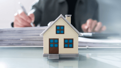 Trust Reporting and UHT – Where are we now?