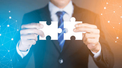Disputes and M&A Tax Strategies: 2024 Update