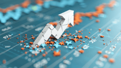 Indirect Tax Update 2024: GST, PST, and New UHT Rules