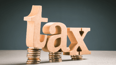 CPA Small Practitioners' Forum 2024: Fall Tax Update 3.0