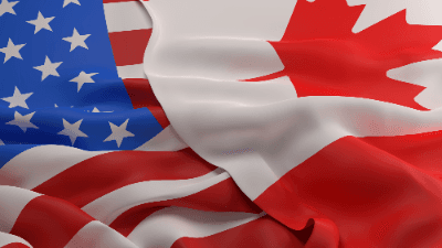 Navigating U.S. Tax Matters for Canadian Practitioners 2024