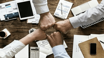 Manager vs. Leader: From Peer to Manager
