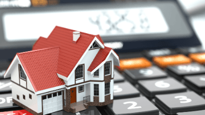 Tax Issues in Canadian Real Estate: 2024-2025 Edition