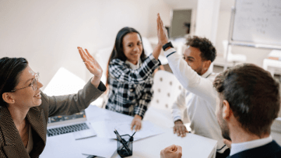 Employee Benefit Plans