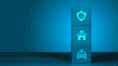 Understanding Errors & Omissions Insurance