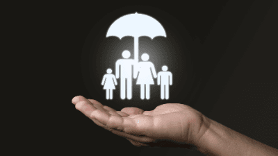 Understanding Umbrella Insurance 101