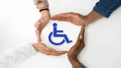 Disability Benefits and Administrative Vulnerability Lessons