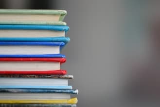 Funding Post-Secondary Education
