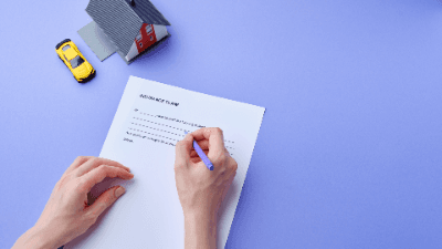 Understanding Insurance Claims