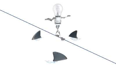 Risk Management with Emotional Intelligence