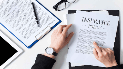 Understanding Insurance Contract Law