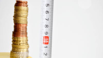 Canada's New Tax Measures: Capital Gains Inclusion Rate