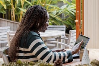 Selling Group Insurance to Small Business