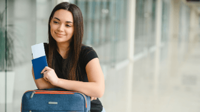 Seniors Abroad: What are the Financial Implications?