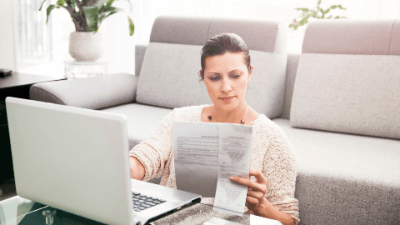 Income Tax Planning for Seniors