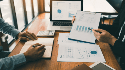 Ethics And the Mature Market
