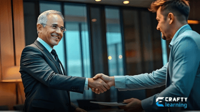 Mastering Negotiation Skills: Strategies for Success