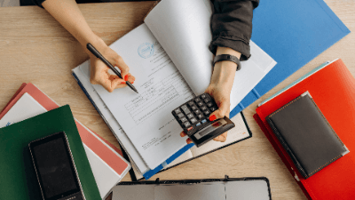 Safe Income Update