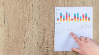 Sensitivity Analysis and Scenario Planning