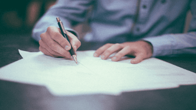 Estate Planning & Tax - Key CPA Strategies