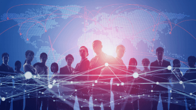 Introduction to Human Resources (HR) Management