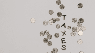 Tax Planning Considerations Post Election