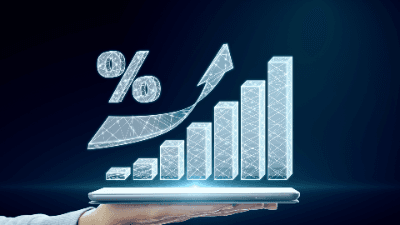 Private Market Valuations with Scott Kupor & Andrea Auerbach