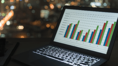An Introduction to Factors