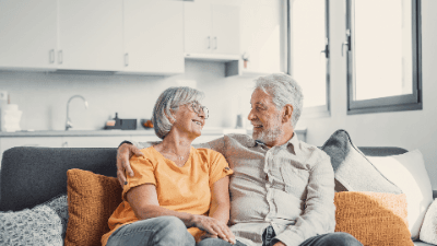 Ethical Pitfalls of Advising Couples