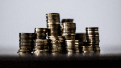 Private Credit: A Decade Later, Time for Spring Cleaning?