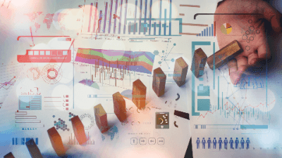 Asset-Based Lending: Asset Class or Esoteric Collateral?