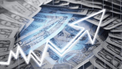 The Rise of India’s Private Equity Market