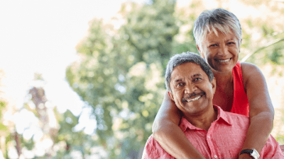 Leadership in the Longevity Economy Part II