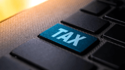 Taxation of a CCPC - The Basics
