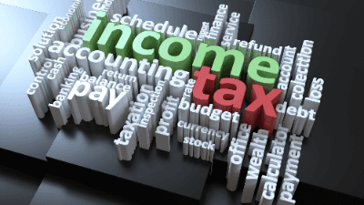 Income Splitting and Avoiding the Attribution Rules
