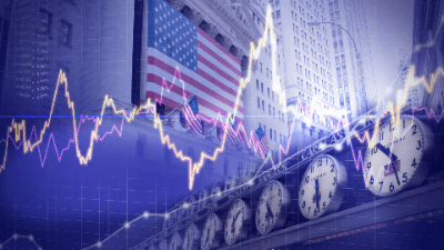 Your Clients Need Help Moving Money Globally