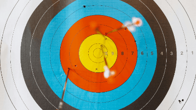 Improving Financial Forecast Accuracy