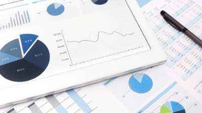 Bare Trust Reporting Update 2025