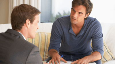 Investigating Ethical Misconduct: FAAA Case Studies