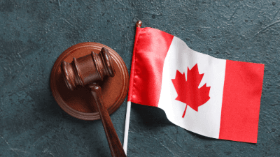 2025 Canadian Tax Case Review: Law, Risk, and Fairness