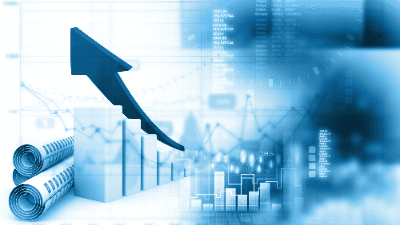 2025 Alberta Economic Update