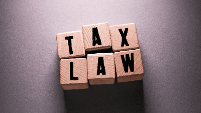 Integrity in Tax Law: GAAR, Trusts, and Compliance 2025