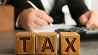 Tax Planning for Partners for 2025