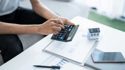 Tax Considerations for New Managers In Public Practice