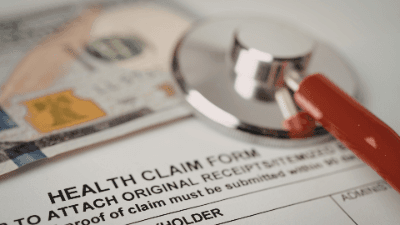 Critical Illness Insurance Risks & Claims